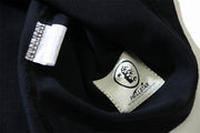 HELLSTAR T-SHIRT 493