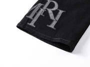 Brand Purple short 31
