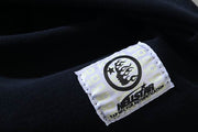 HELLSTAR T-SHIRT 421
