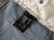 Brand purple jean 90