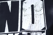 HELLSTAR T-SHIRT 92
