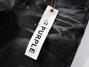 Brand purple jean 93