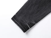Brand purple jean 115
