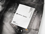 Brand purple jean 78