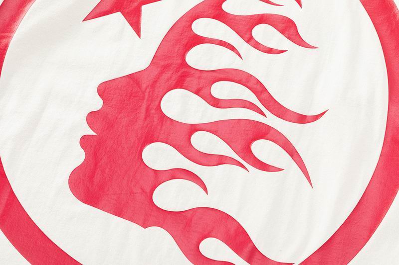 HELLSTAR T-SHIRT 320