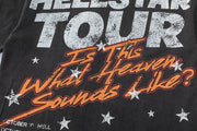 HELLSTAR T-SHIRT 341