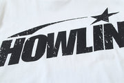HELLSTAR T-SHIRT 91