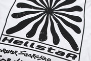 HELLSTAR T-SHIRT 446