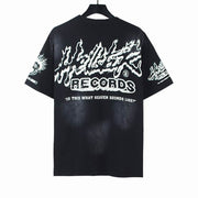 HELLSTAR T-SHIRT 487