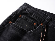 Brand purple jean 97