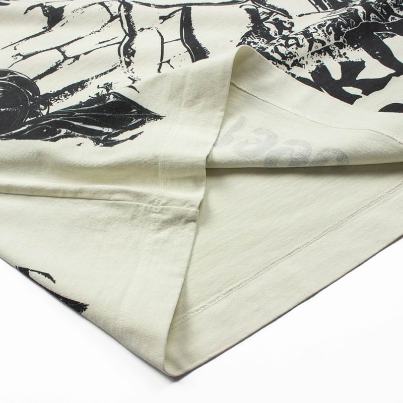 HELLSTAR T-SHIRT 203