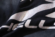 HELLSTAR T-SHIRT 492