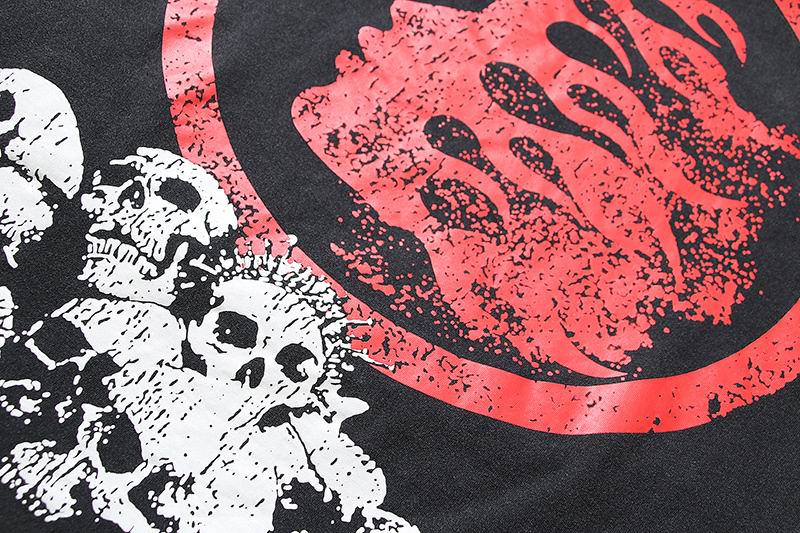 HELLSTAR T-SHIRT 412