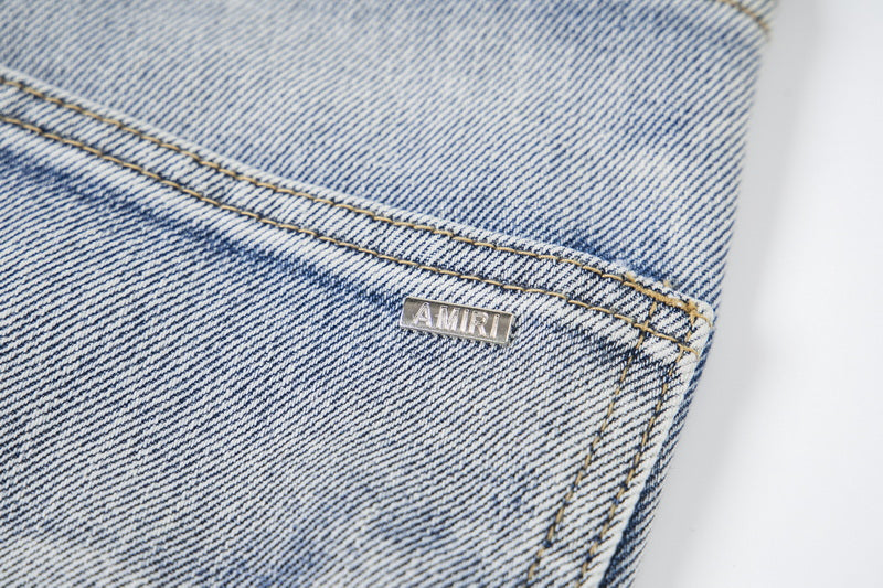 Brand purple jean 2