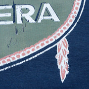 HELLSTAR T-SHIRT 223
