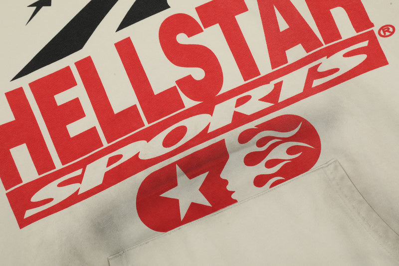 HELLSTAR HOODIE 9