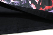 HELLSTAR T-SHIRT 434