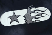 HELLSTAR T-SHIRT 376