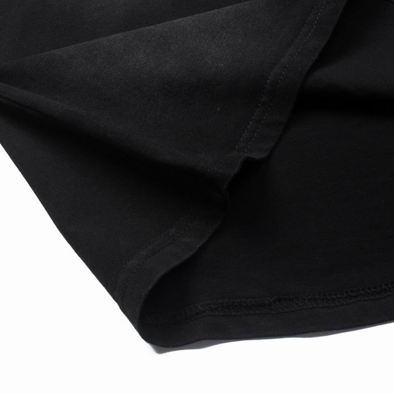 HELLSTAR T-SHIRT 206