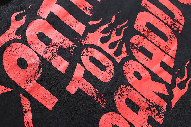 HELLSTAR T-SHIRT 416
