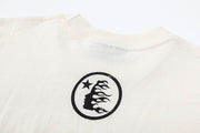 HELLSTAR T-SHIRT 310