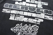 HELLSTAR T-SHIRT 420