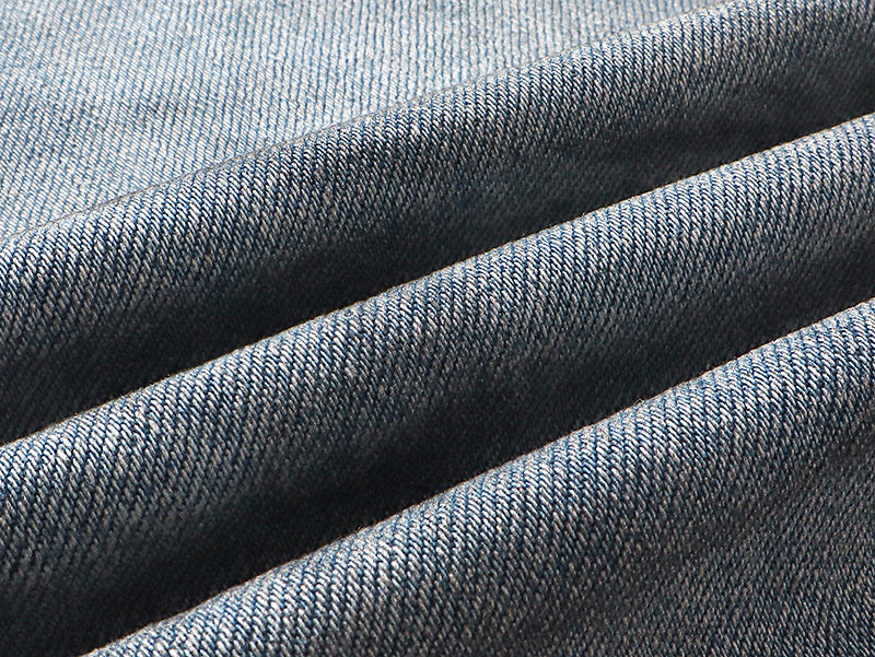 Brand purple jean 50