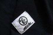 HELLSTAR T-SHIRT 465