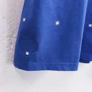HELLSTAR T-SHIRT 380