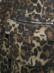 Print Multi