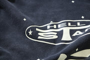 HELLSTAR HOODIE 6