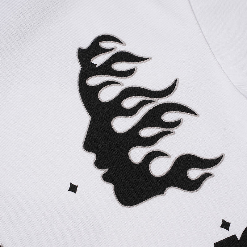 HELLSTAR SWEATER 2
