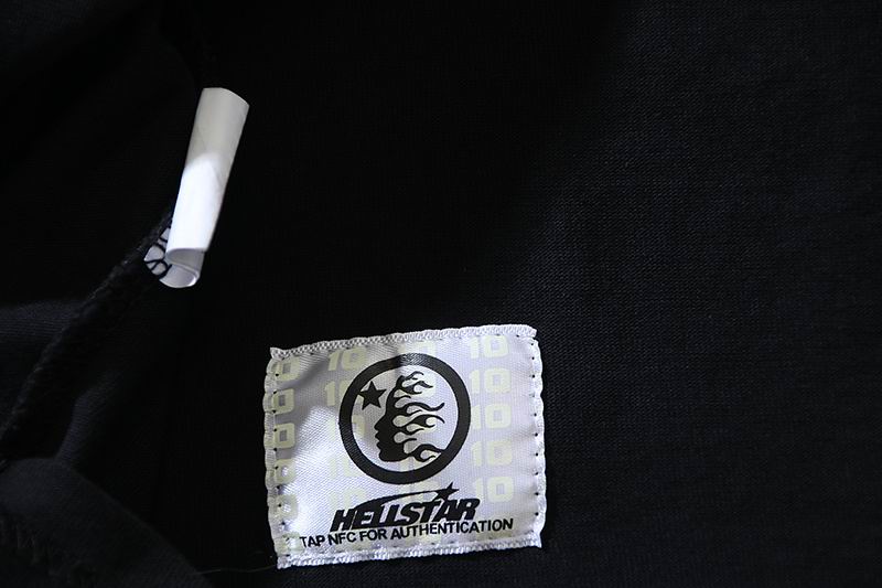 HELLSTAR T-SHIRT 348