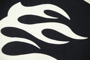 HELLSTAR T-SHIRT 101