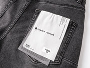 Brand purple jean 63