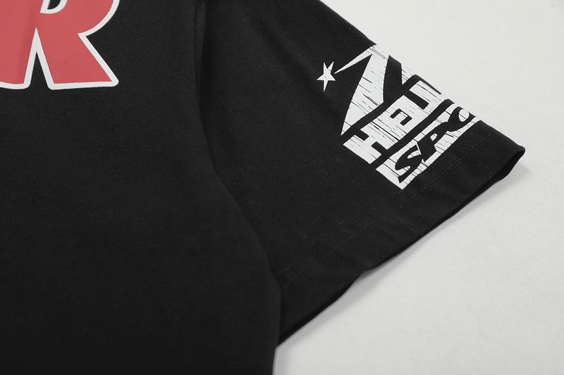 HELLSTAR T-SHIRT 286