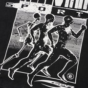 HELLSTAR T-SHIRT 05