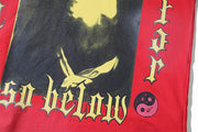 HELLSTAR T-SHIRT 372