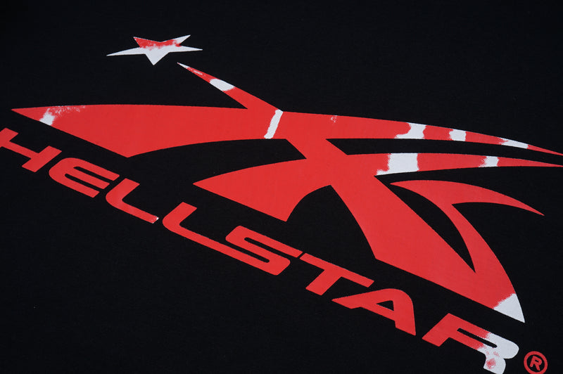 HELLSTAR T-SHIRT 201