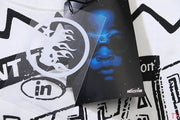 HELLSTAR T-SHIRT 378