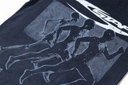 HELLSTAR T-SHIRT 383