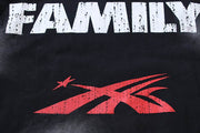 HELLSTAR T-SHIRT 402