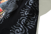 HELLSTAR T-SHIRT 385