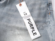 Brand Purple short 33