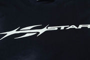 HELLSTAR T-SHIRT 389