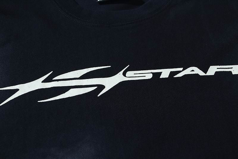 HELLSTAR T-SHIRT 389