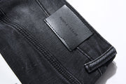 Brand purple jean 37