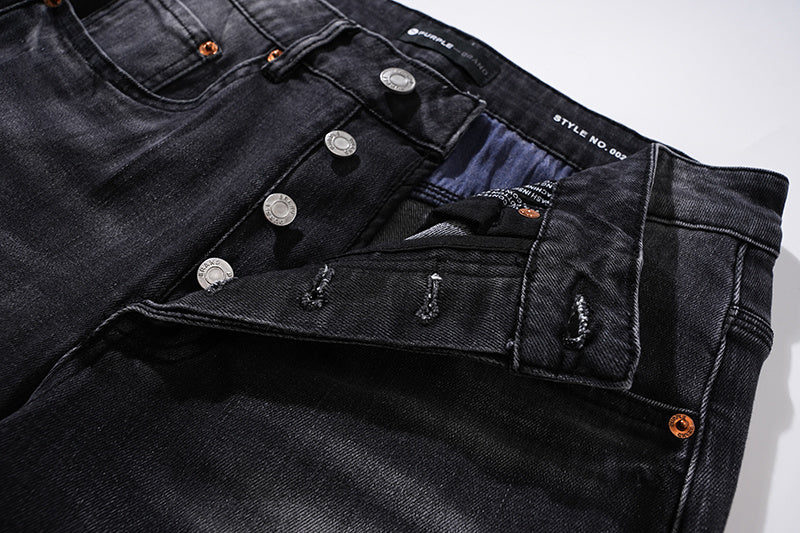 Brand purple jean 27