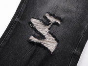 Brand purple jean 83