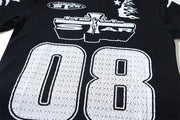 HELLSTAR SWEATER 11